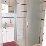 Krásný U Lesa, Trolejbus Do Centra A Bvv, Parkování Zdarma Apartamento Brno