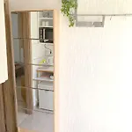 Krásný U Lesa, Trolejbus Do Centra A Bvv, Parkování Zdarma Brno