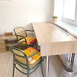Apartamento Krásný U Lesa, Trolejbus Do Centra A Bvv, Parkování Zdarma *
