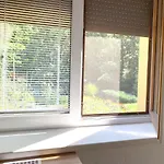 Krásný U Lesa, Trolejbus Do Centra A Bvv, Parkování Zdarma Apartamento *