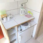 Krásný U Lesa, Trolejbus Do Centra A Bvv, Parkování Zdarma Apartamento Brno